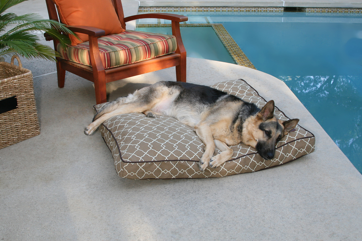 pillow-occasional-outdoor-soleil-lifestyle-1200-72.jpg pillow-occasional-outdoor-soleil-lifestyle-1200-72.jpg