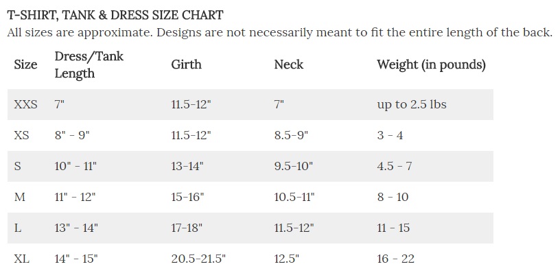rrc-shirt-size-chart.jpg rrc-shirt-size-chart.jpg