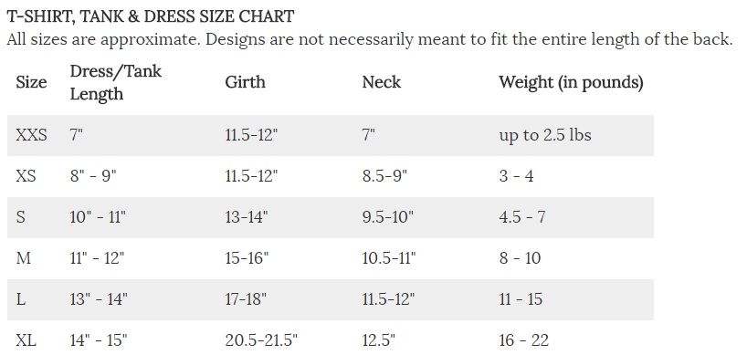 rrc-size-chart.jpg rrc-size-chart.jpg
