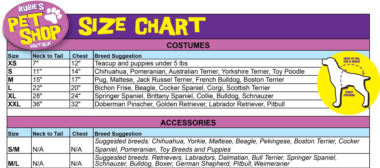 rubies-pet-shop-boutique-size-chart.jpg rubies-pet-shop-boutique-size-chart.jpg
