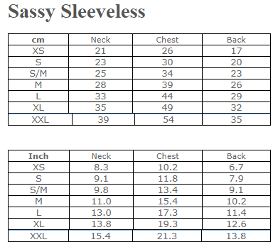 sassy-sleeveless-dress-size.png