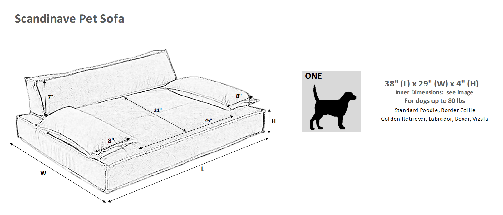 scandinave-size-chart-png.png scandinave-size-chart-png.png