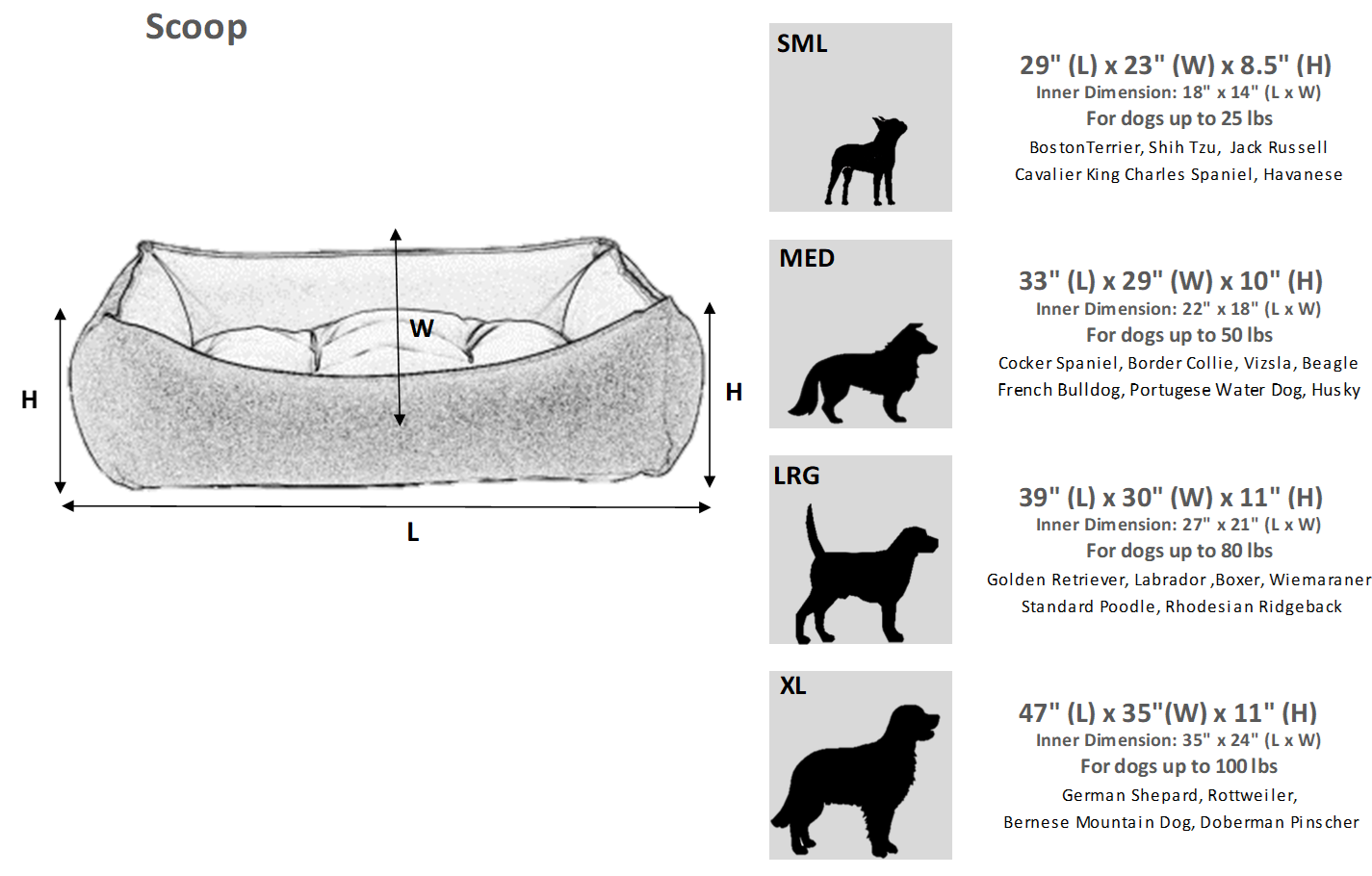 scoop-size-chart.png