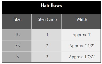 sl-hair-bow-sizes.jpg