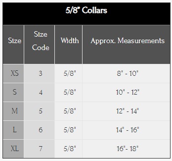 sl-wide-ed-collars-size.jpg