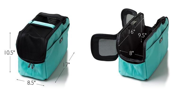 sleepypod-atom-dimensions.jpg sleepypod-atom-dimensions.jpg