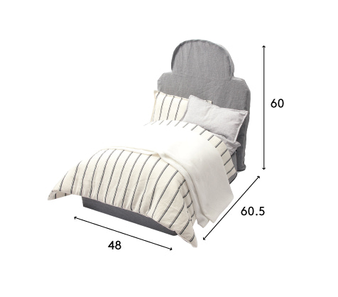 so-linen-bedding-size.jpg so-linen-bedding-size.jpg