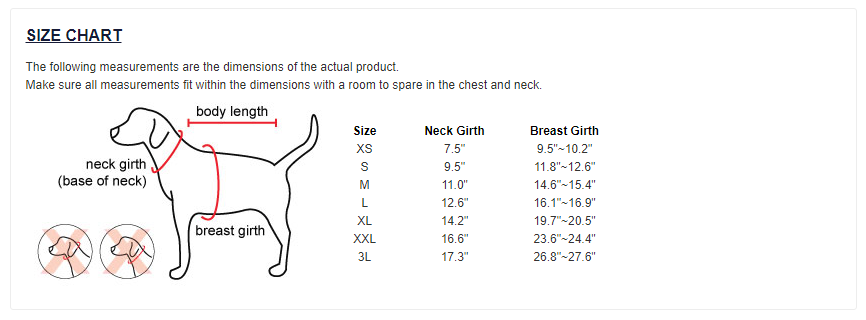 soft-dog-harness-b-size.jpg soft-dog-harness-b-size.jpg