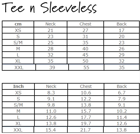 tee-n-sleeveless-size.jpg