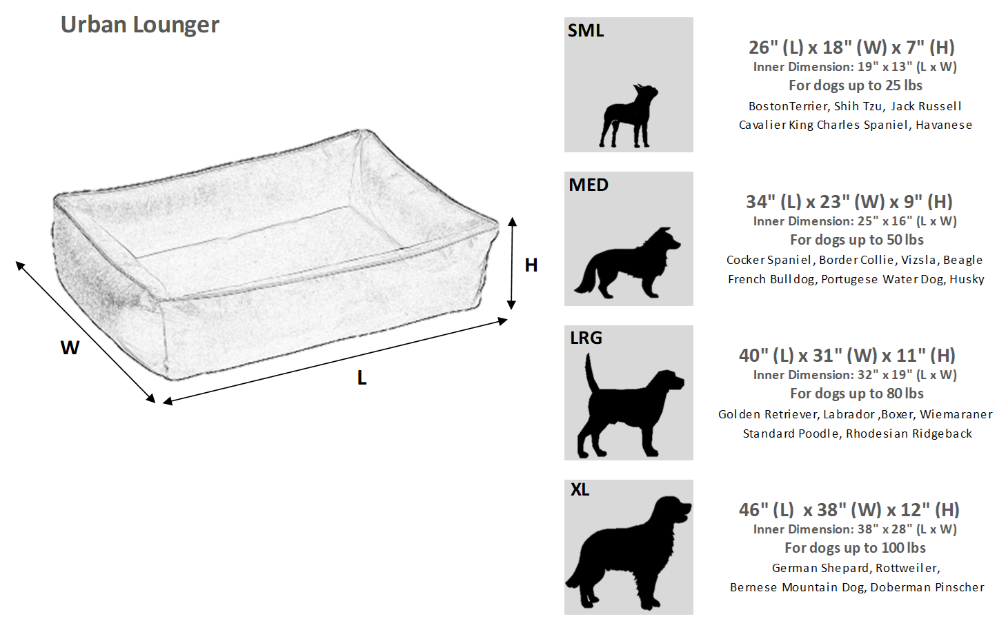 urban-lounger-size-chart.png