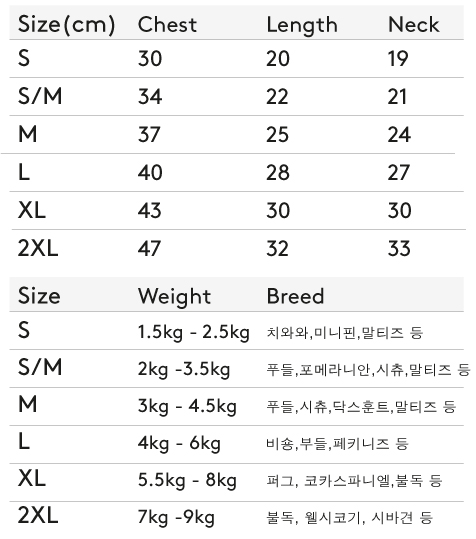 water-ring-size-chart.jpg