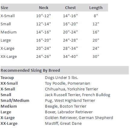 zz-hoodie-size-chart.png zz-hoodie-size-chart.png