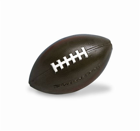 Orbee Football Dog Toy