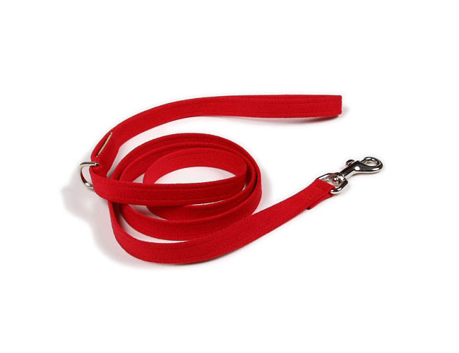pet valu leashes