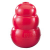 Kong Classic Hard Rubber Dental Toy