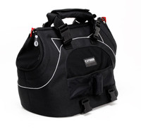 Universal Sport Bag Plus (Black Label)