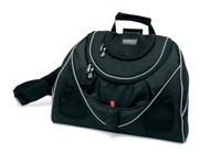 messenger bag pet carrier