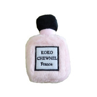 Koko Chewnel Dog Toy