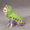 Cutiepillar Dog Costume