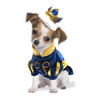 Prince Charming Dog Costume