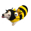 Bee Dog Costume