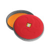 Ruff Wear Hover Craft Flying Disc