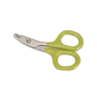 Small Dog Nail Trimmer