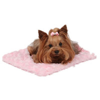 Susan Lanci Carrier Blankets