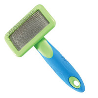 UGroom Slicker Brushes