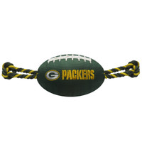 Green Bay Packers Dog Apparel And Accessories