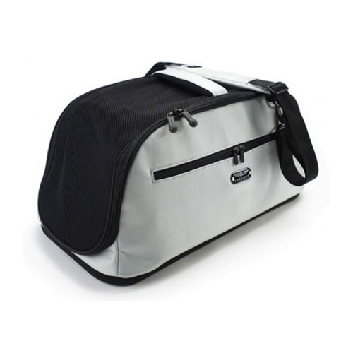 air pet carrier