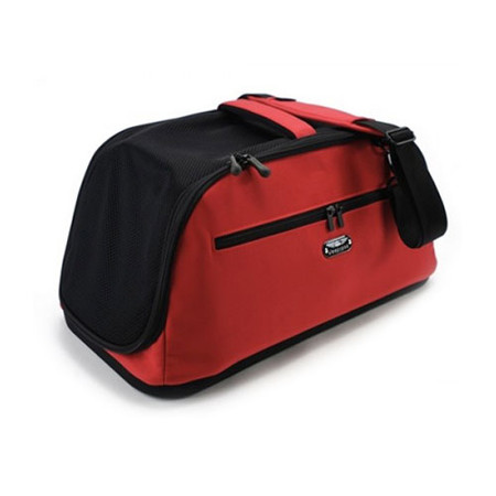 sleepypod dimensions