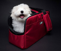 Sleepypod Atom Pet Carriers