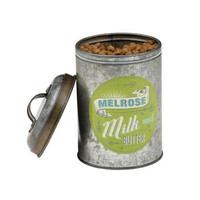 Melrose Milk Treat Bin