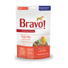 Bravo Freeze Dried Trail Mix Training Treats