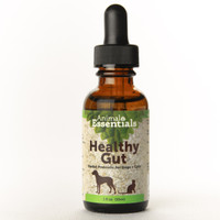 Animal Essentials Tincture - Healthy Gut