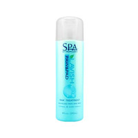 SPA Lavish by Tropiclean Paw & Pad Treatment
