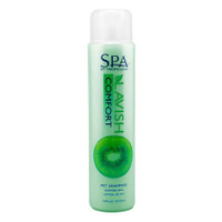 SPA Lavish Comfort Shampoo by Tropiclean
