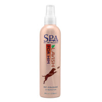 SPA Lavish Sport for Him Cologne by Tropiclean