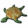 Tuffy's Sea Creatures - Burtle Turtle Toy