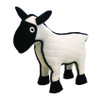 Tuffy's Barnyard Series - Sherman Sheep Toy