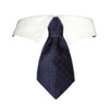 Colton Shirt Tie Collar