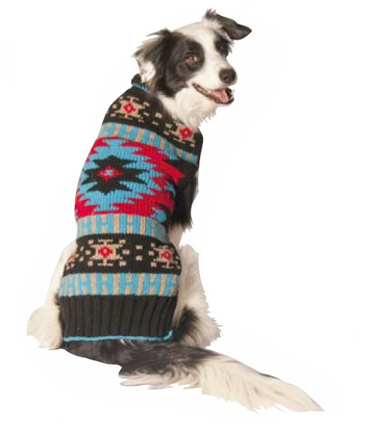 dog sweaters