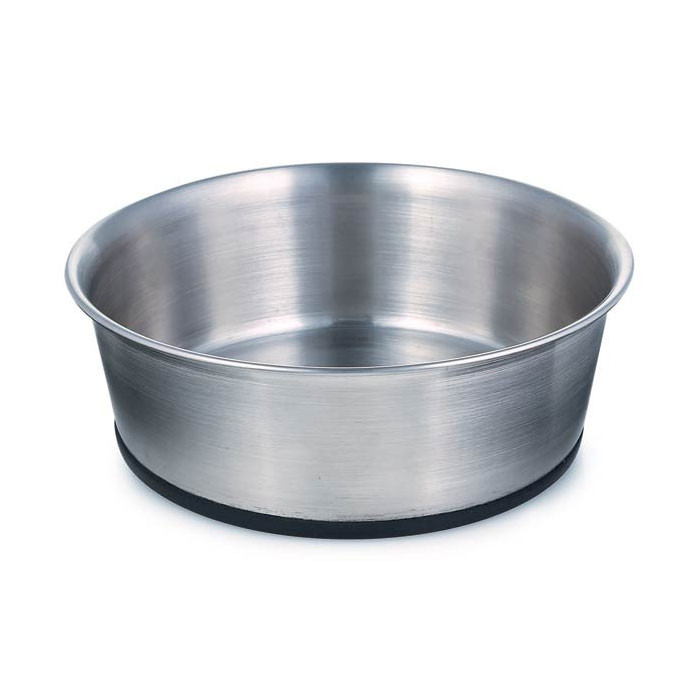 big cats cardboard boxes