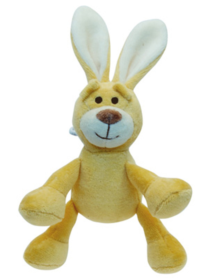 organic toys for dogs