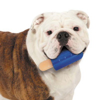 Cool Pup Cooling Toys