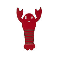 Lola the Lobster Sea Pals Floating Toy