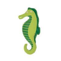 Sheldon the Seahorse Sea Pals Floating Toy