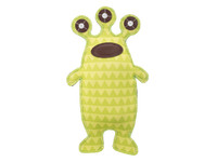 Xander the Alien Space Pals Floating Toy