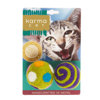 Dharma Dog Karma Cat Products Funny Fur